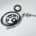 CATERPILLAR Hydraulic Pump Seal Kit